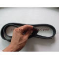 Extruded Custom EPDM Rubber Profile